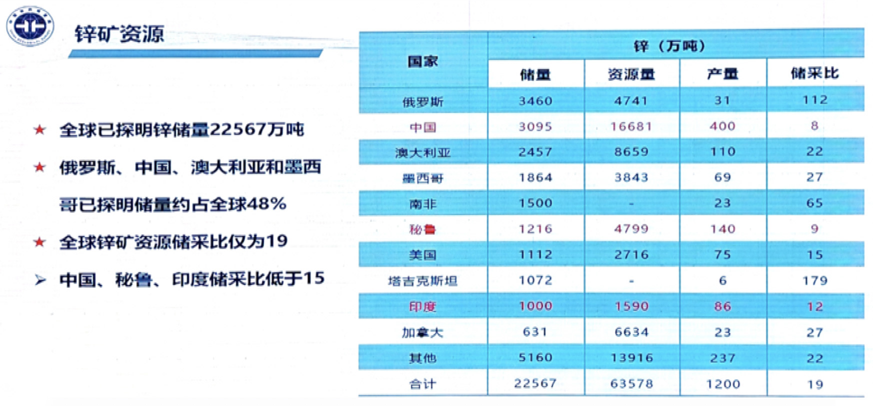 未标题-4.jpg